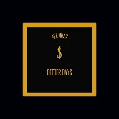 Listen to ACE MILL$, watch music videos, read bio, see tour dates & more!