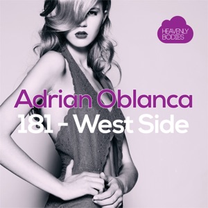 181 - West Side - Single