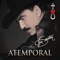 Amor Del Bueno (feat. Angélica María) - Joan Sebastian lyrics