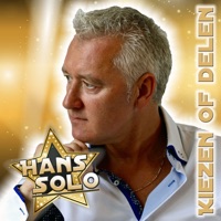 Kiezen of Delen - Hans Solo