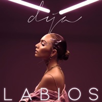 Labios - Single - Dya