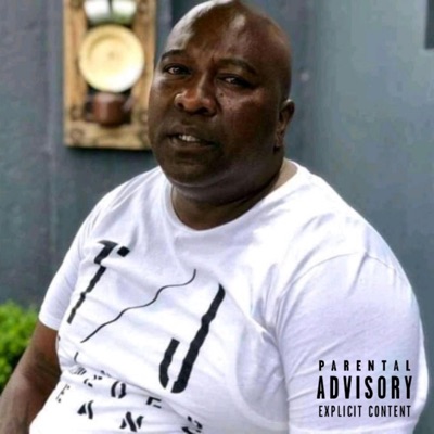 Bring Back Paper 707 - Single