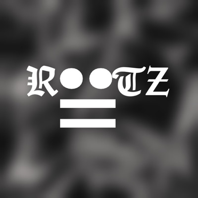 Rootz - Single