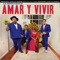 Ódiame (feat. Noel Schajris) [En Vivo] - La Santa Cecilia lyrics