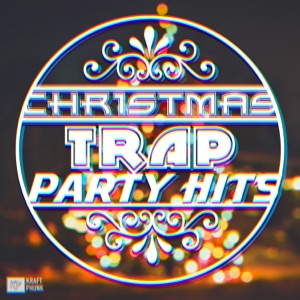 Jingle Bells (Pop but Classics)