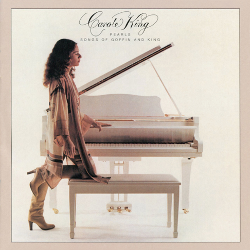Carole King - Apple Music