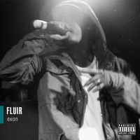 Fluir - Single - exon