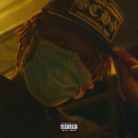 Heartless! - Single - Pollari