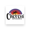 Choroní Restaurante