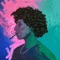 Marijuana - Rilès lyrics