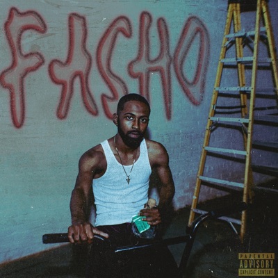 Fasho - Single