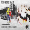 Freddie McGregor - Let Them Talk