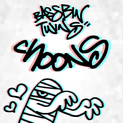 Choons - Single