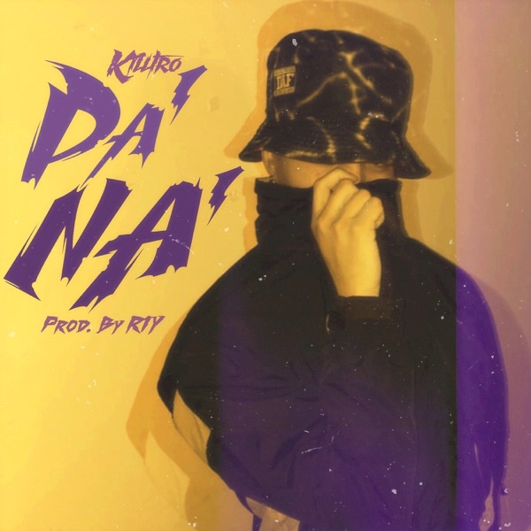 Pa' Na'