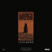 Dekore Laat - Single - Rezo memo