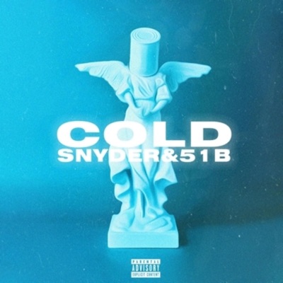 Cold - Single