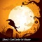Dark Darker yet Monster - SharaX lyrics
