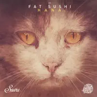 Hana — Fat Sushi