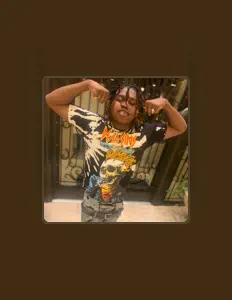 Listen to K3ForTheRecord, watch music videos, read bio, see tour dates & more!