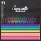 Basecamp - Suncastle lyrics