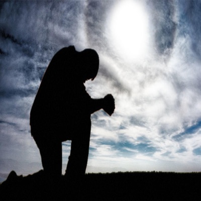 Rapadou Pam - Move moman