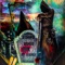 2 Drips (feat. Pope Gambino) - Mando lyrics