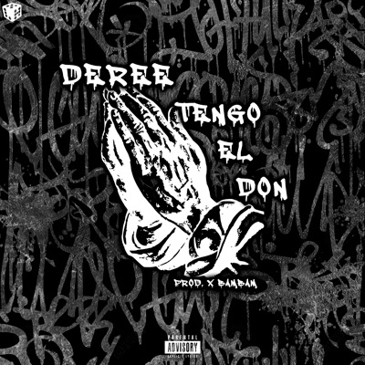Tengo el Don - Single