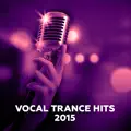 Let Me Go (Radio Edit)