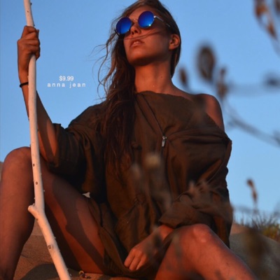 $9.99 - Single