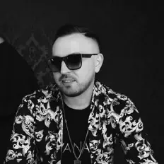Listen to Pete Ellement, watch music videos, read bio, see tour dates & more!