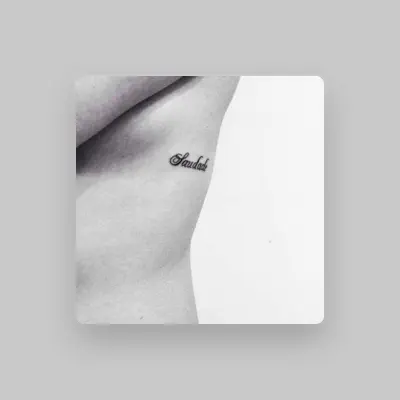 Escucha a RAYA, mira videos musicales, lee su biografía, consulta las fechas de las gira y más.