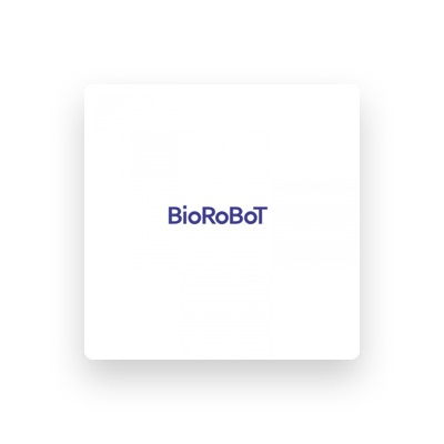 Listen to Biorobot, watch music videos, read bio, see tour dates & more!