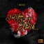 For You, for I, for Us - EP