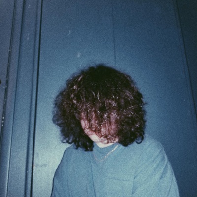 Castles - Single
