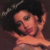 Phyllis Hyman - Children of the World