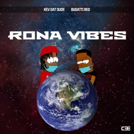 Problems Bugatti Red & Kev Dat Dude