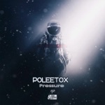 PoLEEtox - Life Moves Pretty Fast