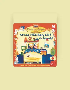 Dengarkan Fun Kids, tonton video musik, baca bio, lihat tanggal tur & lainnya!