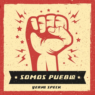Somos Pueblo - Single