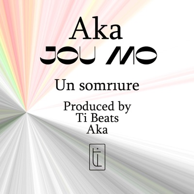 Un Somriure (feat. Aka-P & Ti Beats) - Single