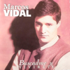 Buscadme y Viviréis - Marcos Vidal