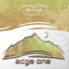 Jimmy Chou - Arrival (Radio Edit)