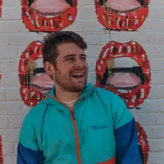 Listen to August Rouge, watch music videos, read bio, see tour dates & more!