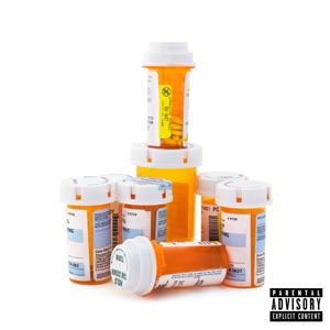 Trust Fund - Single