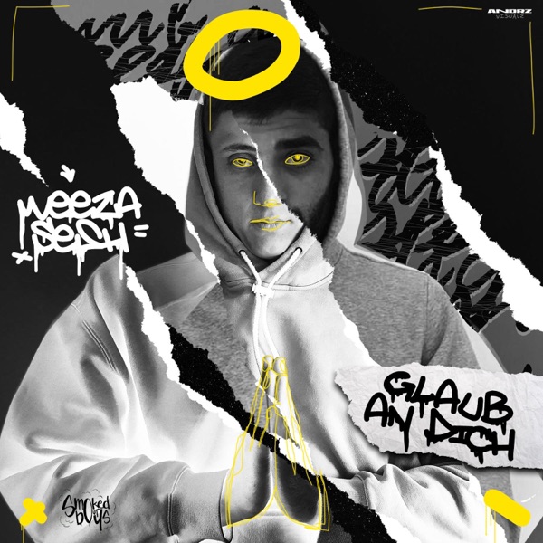 Glaub an dich (feat. Weeza)