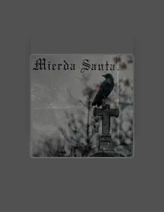 Ouve Rip Sago, vê vídeos de música, lê a biografia, vê as datas da digressão e muito mais!