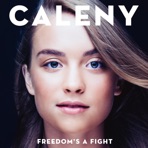 Freedom's a Fight - Single