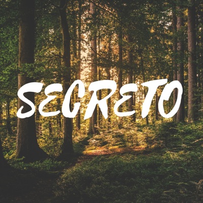 Secreto - Single