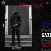 Drill FR - Single - Gazo