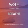 Breathe - Single